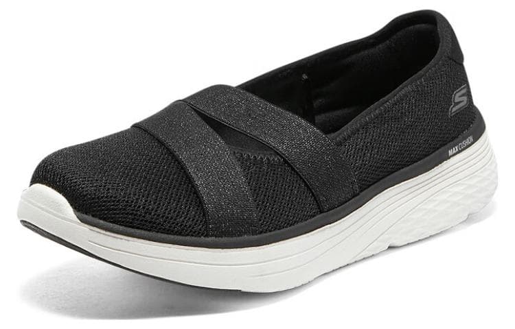 Кроссовки Skechers Max Cushioning - изображение 3