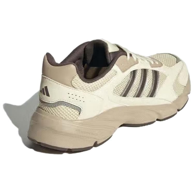 Кроссовки adidas CRAZYCHAOS 2000 - изображение 4
