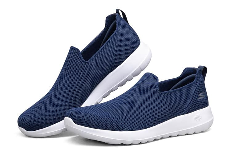 Кроссовки Skechers GO WALK Max - изображение 3