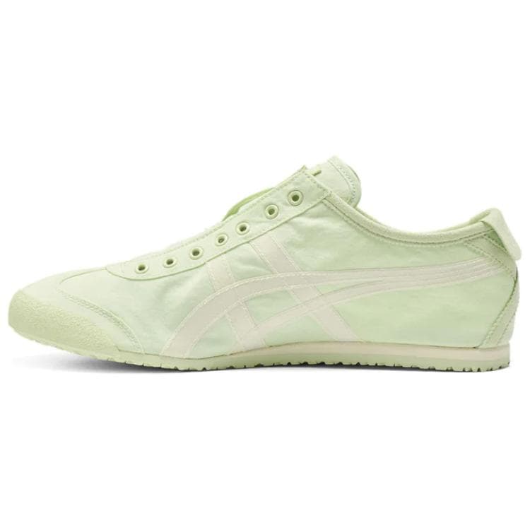 Кроссовки Onitsuka Tiger MEXICO 66 - изображение 1