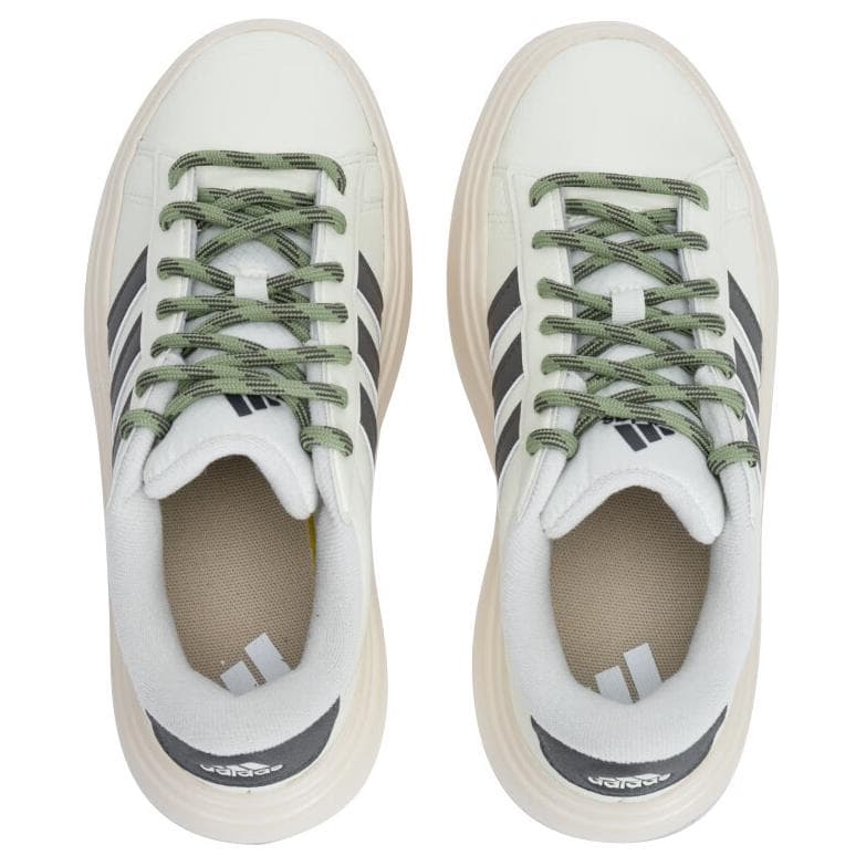 Кроссовки adidas GRAND COURT - изображение 4