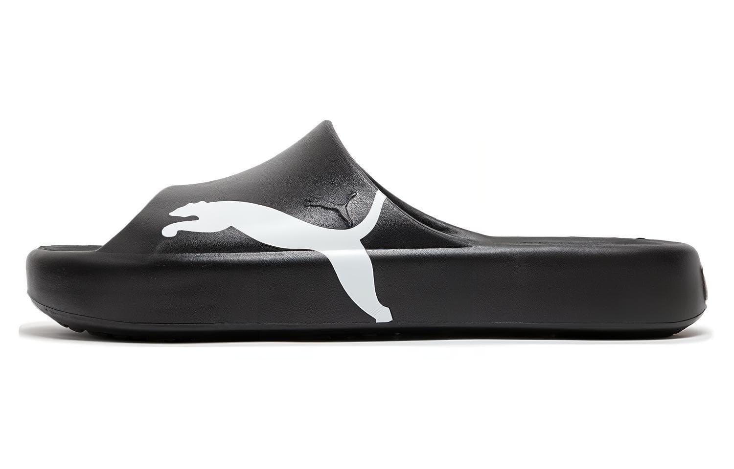 Сандалии PUMA Shibui Cat - изображение 1