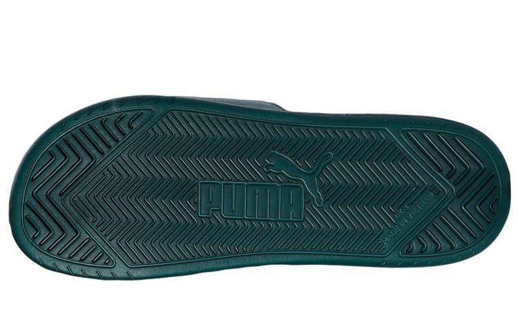 Сандалии Puma Popcat Slide - изображение 5