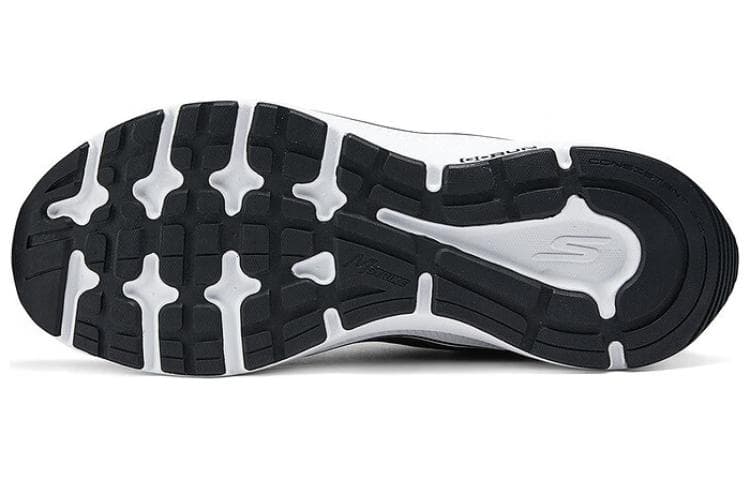 Кроссовки Skechers - изображение 4