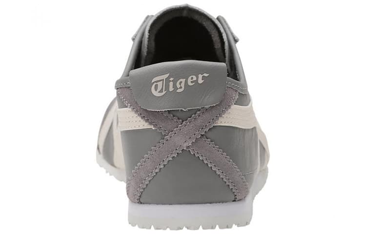 Кроссовки Onitsuka Tiger MEXICO 66 - изображение 5