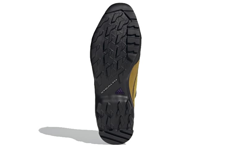 Кроссовки adidas originals Sahale X - изображение 6