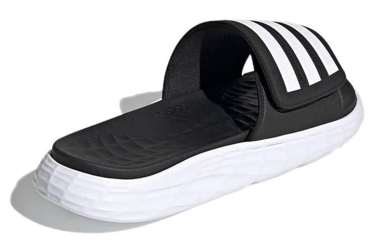 Сандалии adidas Duramo Sl - изображение 4