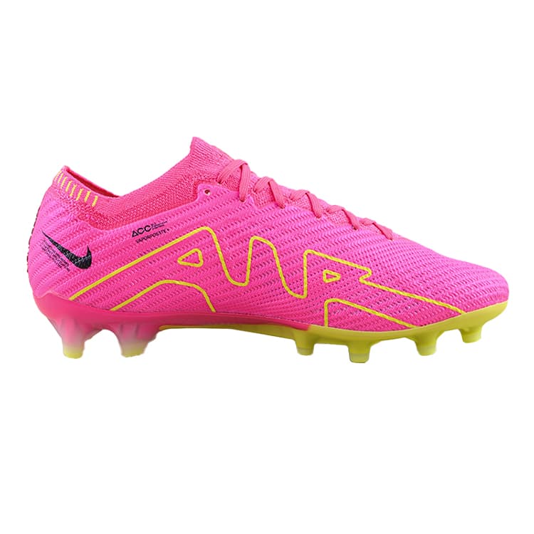 Кроссовки для футбола Nike Air Zoom Vapor 15 AG-Pro - изображение 2