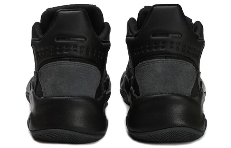 Кроссовки adidas neo STREETSPIRIT 2.0 - изображение 4