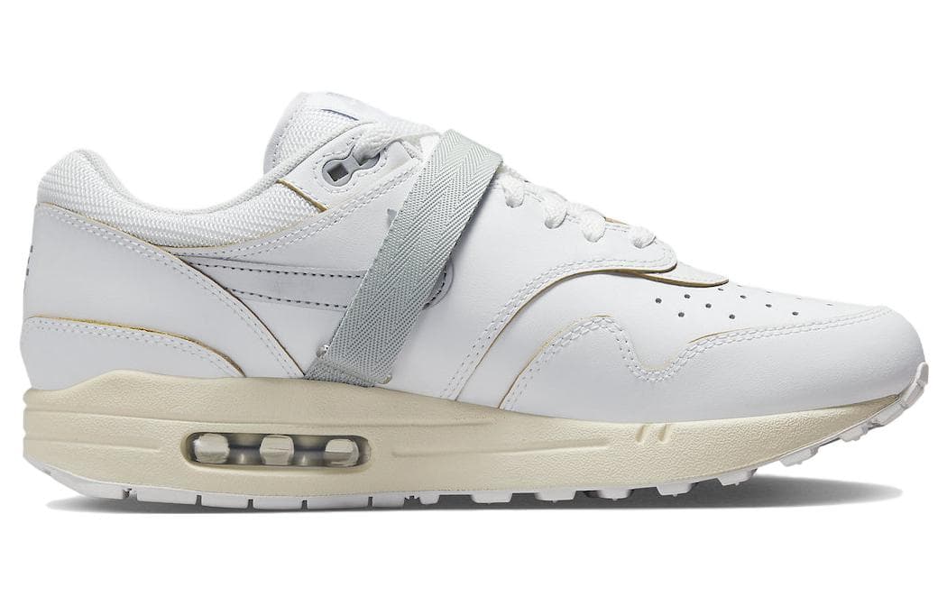Кроссовки Nike Air Max 1 "Timeless" - изображение 2
