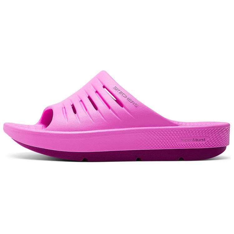 Сандалии Skechers - изображение 1
