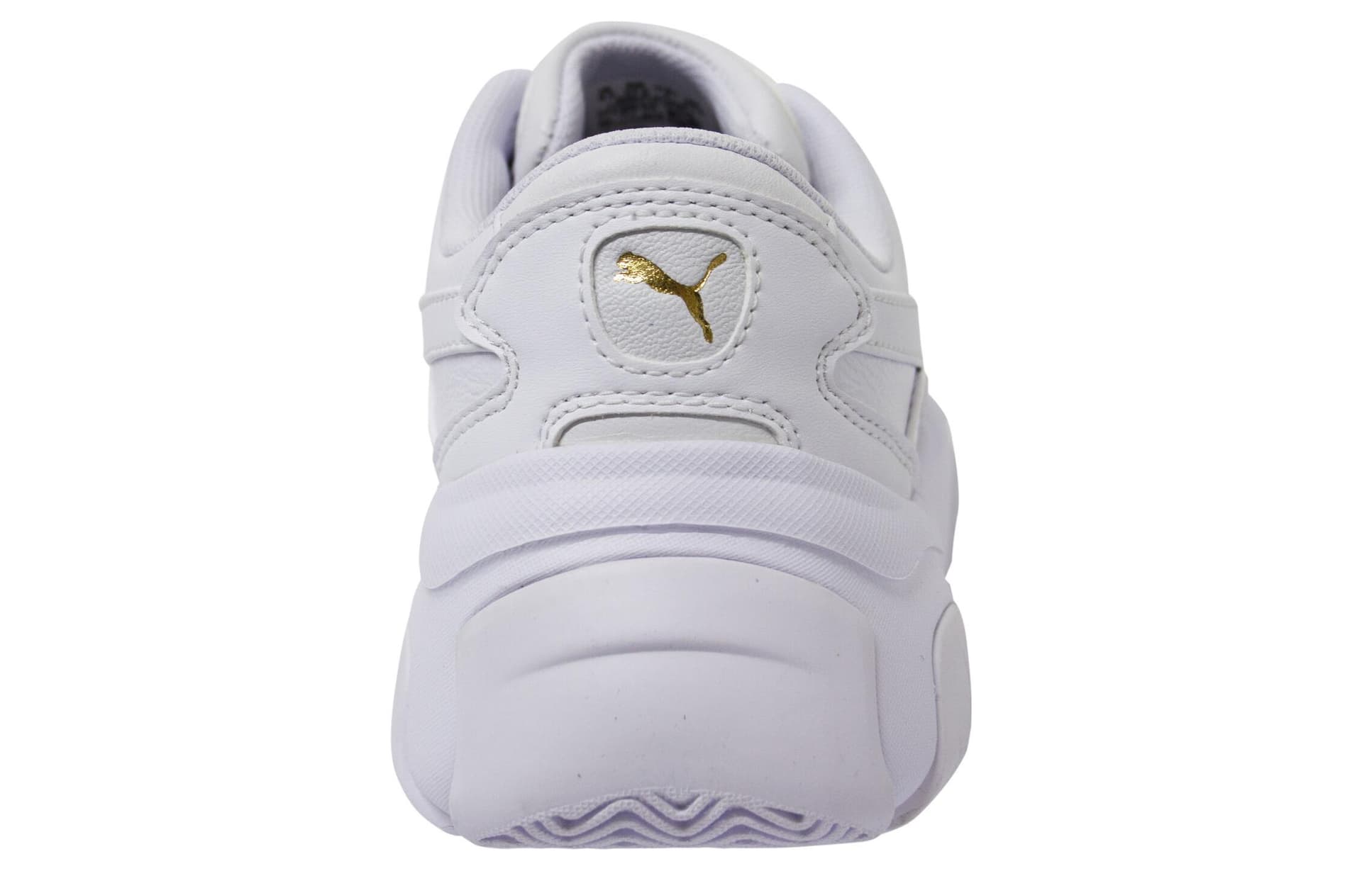 Кроссовки PUMA Storm.Y - изображение 4