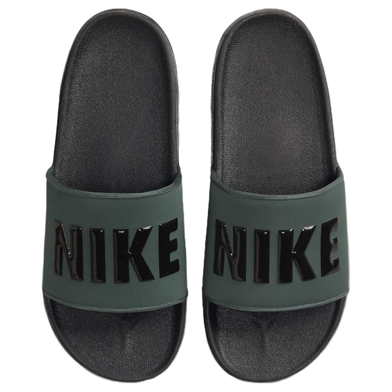 Сандалии Nike Offcourt - изображение 3