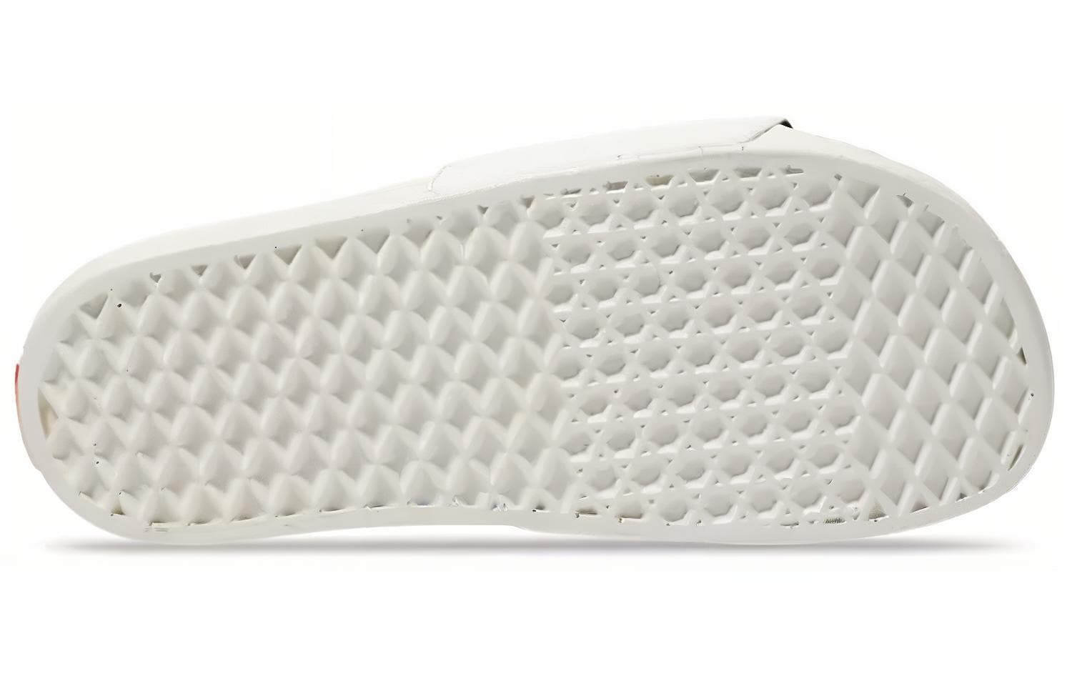 Сандалии Vans Slide-On - изображение 4
