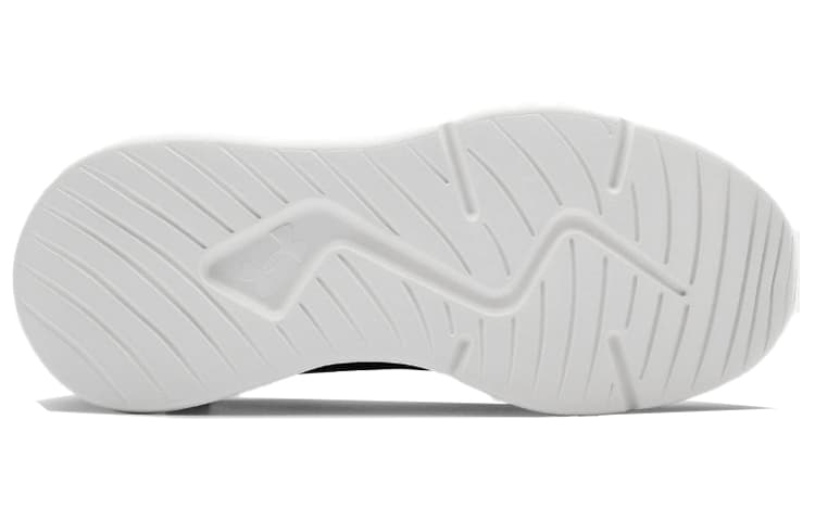 Кроссовки Under Armour Essential Low - изображение 5