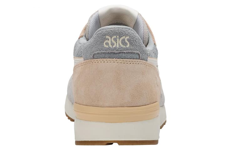 Кроссовки Asics Gel-Lyte - изображение 5
