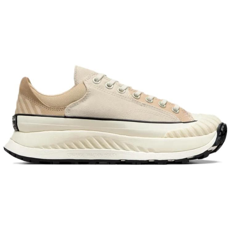 Кроссовки Converse Chuck 70 AT-CX - изображение 2