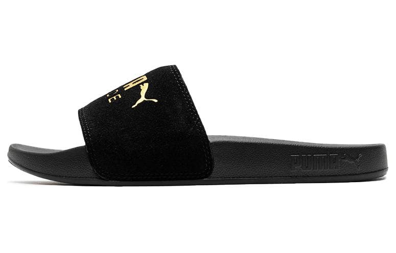 Сандалии PUMA - изображение 1