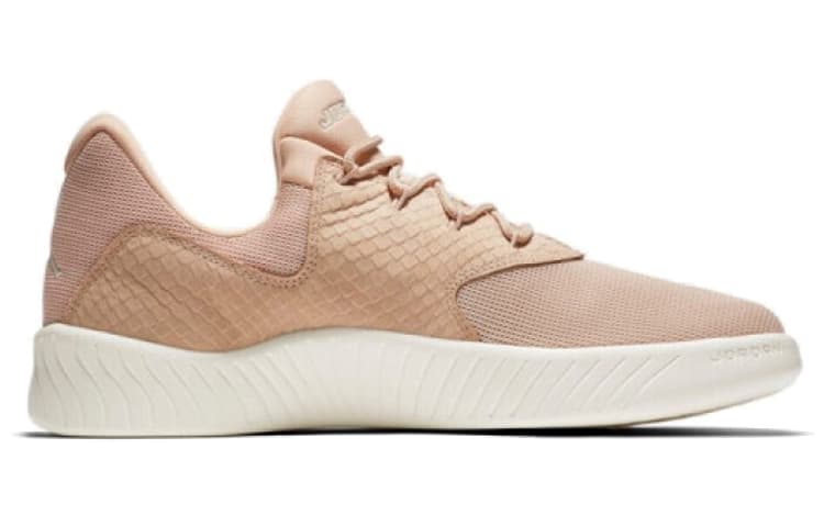 Кроссовки Jordan J23 Low - изображение 2
