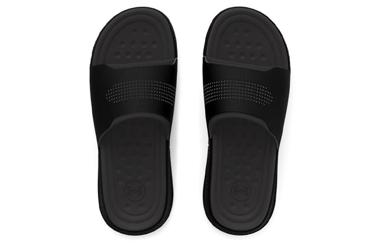 Сандалии Under Armour Ansa Elevate - изображение 4