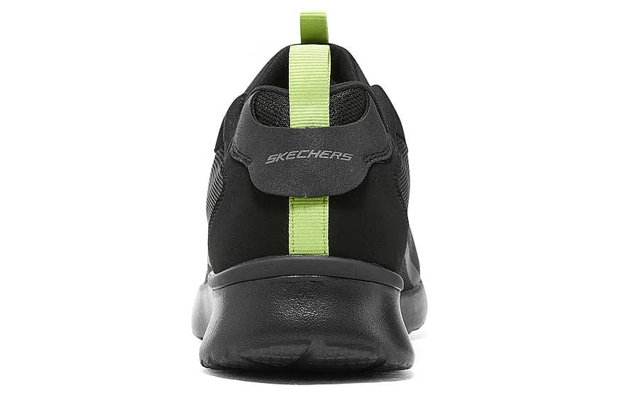 Кроссовки Skechers - изображение 5