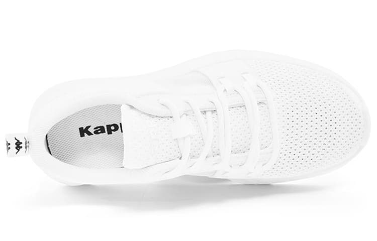 Кроссовки Kappa - изображение 5