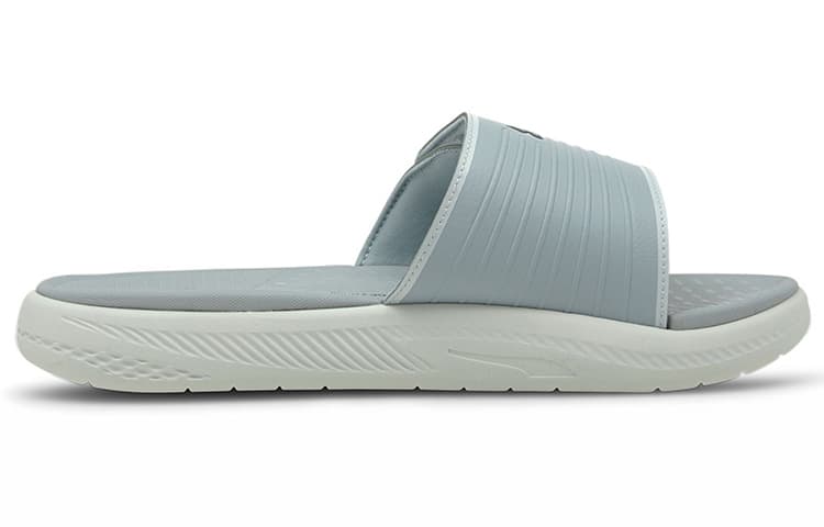Сандалии Puma Softride Slide - изображение 2