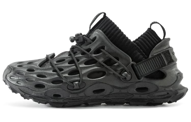 Кроссовки MERRELL Hydro Moc 1TRL "" - изображение 1