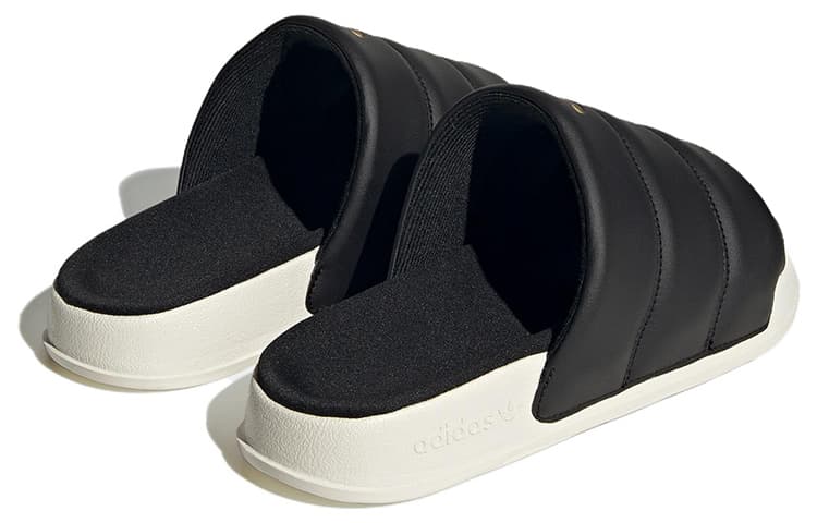 Сандалии adidas originals Adilette - изображение 4
