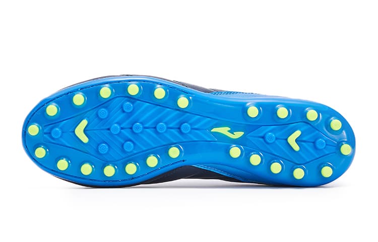 Кроссовки для футбола Joma MG - изображение 5