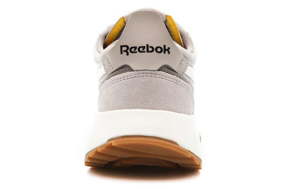 Кроссовки Reebok Classic Leather Legacy - изображение 5