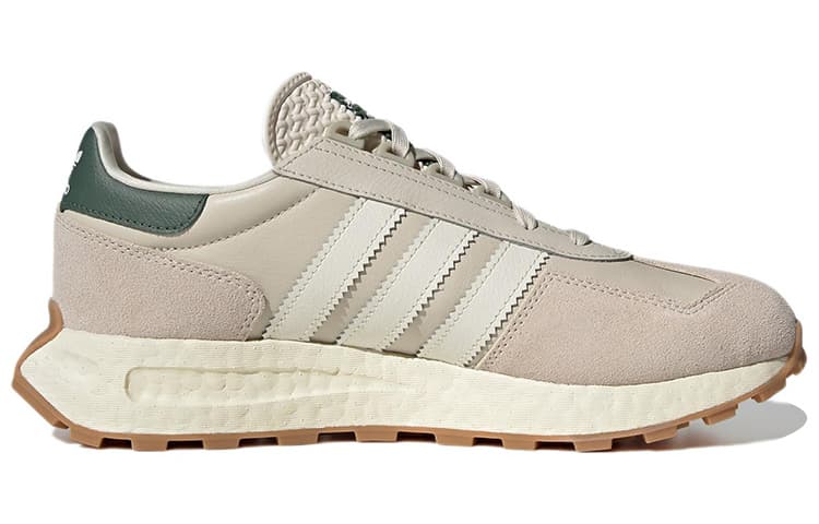 Кроссовки adidas Retropy E5 - изображение 2