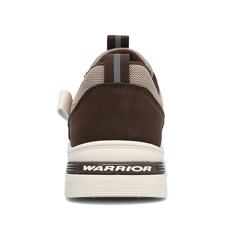 Ботинки Warrior Work Boots - изображение 5