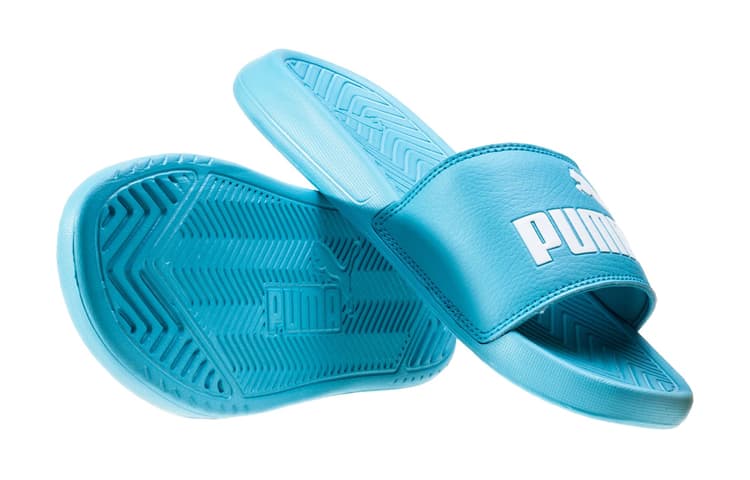 Сандалии Puma Popcat - изображение 4
