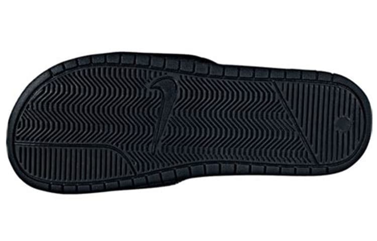 Сандалии Nike Benassi GD - изображение 5