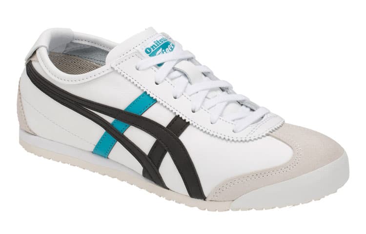 Кроссовки Onitsuka Tiger MEXICO 66 - изображение 3