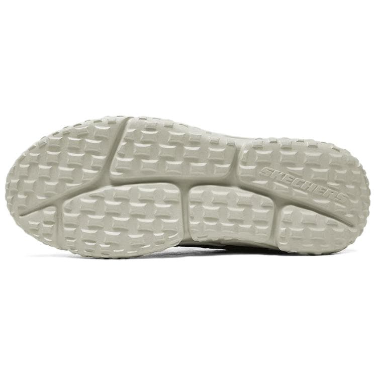 Кроссовки Skechers USA Street Wear - изображение 6