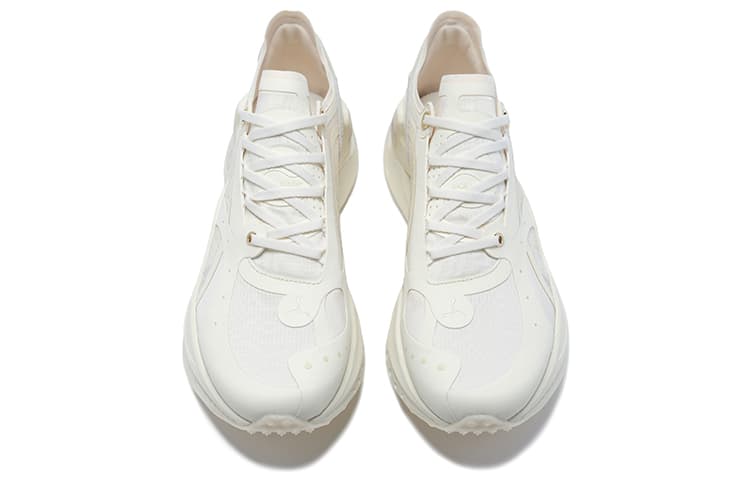 Кроссовки LI-NING 1990 RMX - изображение 3