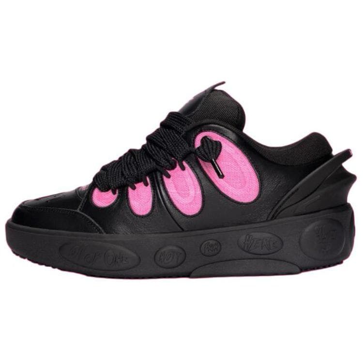 Кроссовки PUMA LaFrance "Untouchable" - изображение 1
