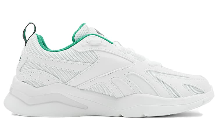 Кроссовки Reebok Royal Astrorun - изображение 2