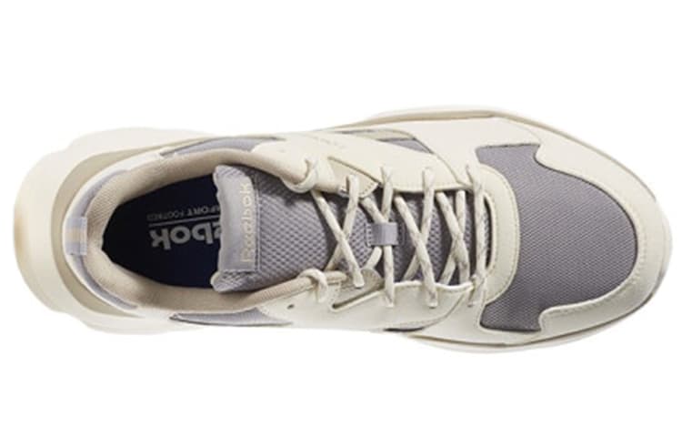 Кроссовки Reebok Royal Bridge - изображение 3