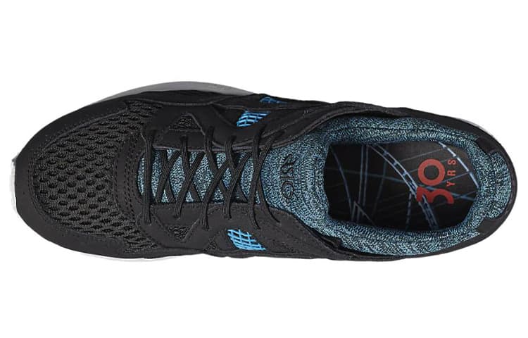 Кроссовки Asics Gel-Lyte 5 - изображение 3