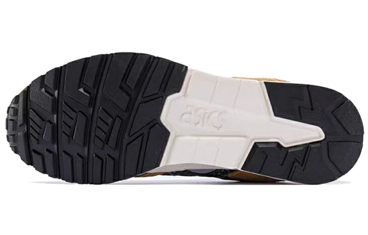 Кроссовки Asics Gel-Lyte 5 - изображение 6