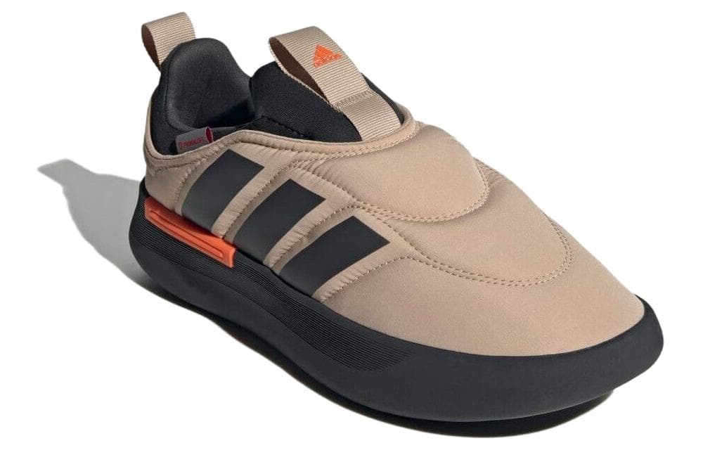 Кроссовки adidas ADIPUFF - изображение 3