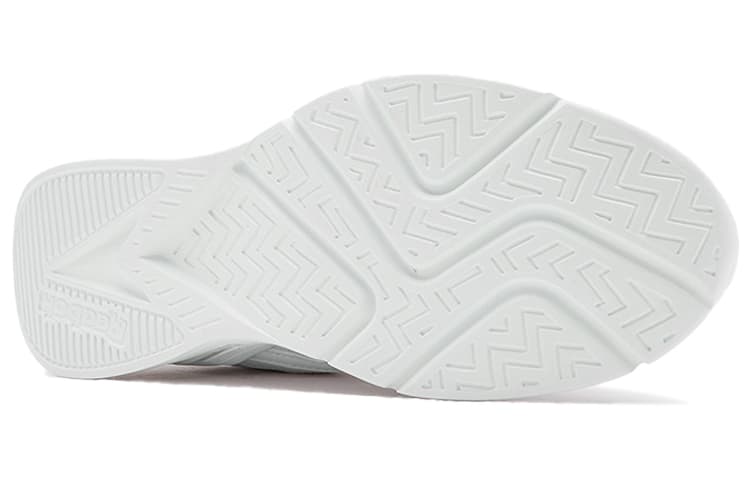Кроссовки Reebok Royal Astrorun - изображение 5
