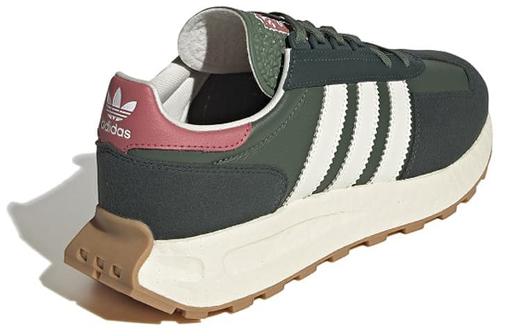 Кроссовки adidas Retropy E5 - изображение 4