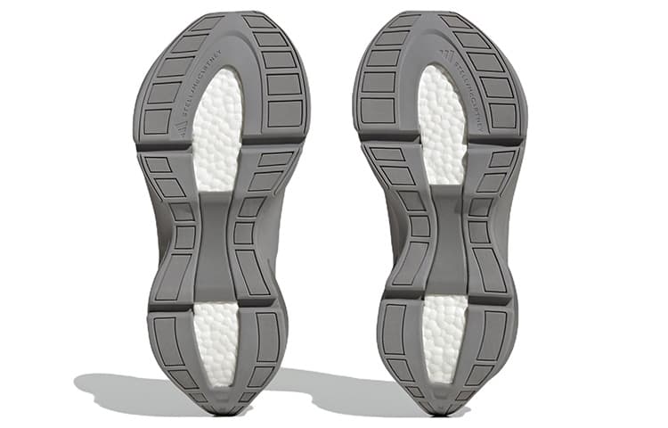 Кроссовки adidas Stella McCartney aSMC Sportswear Run - изображение 6