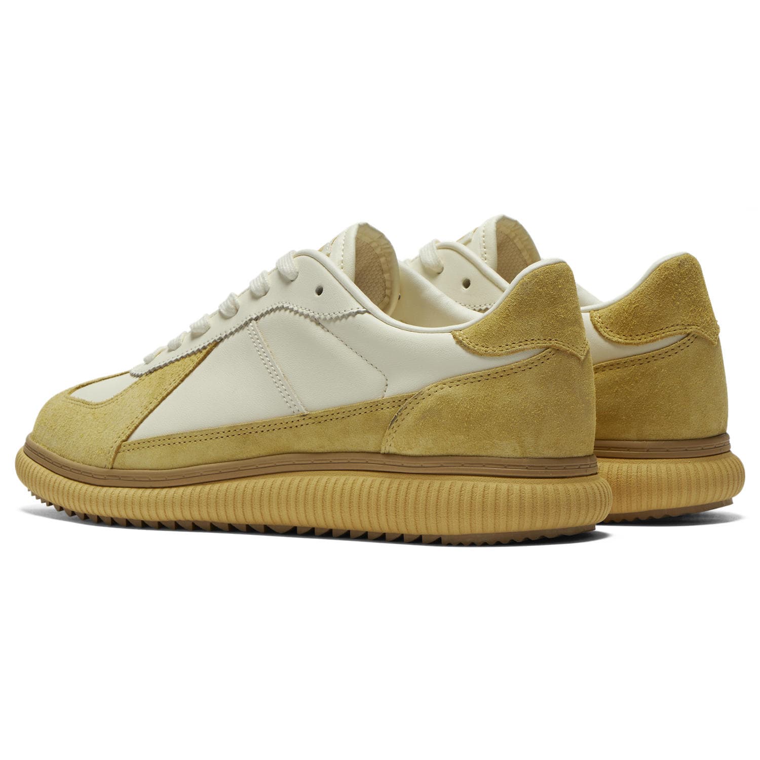 Кроссовки Onitsuka Tiger Delecity SF - изображение 4