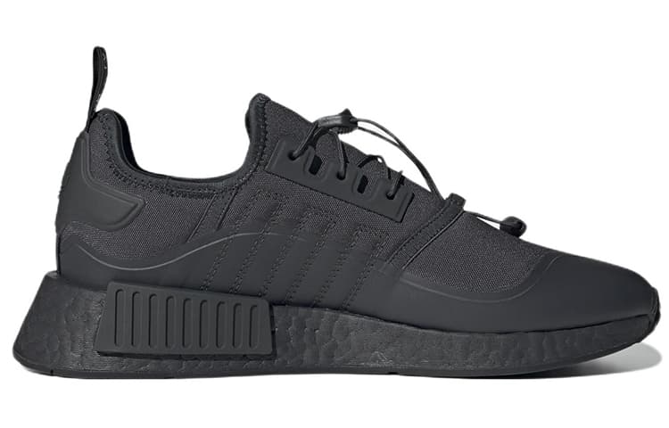 Кроссовки adidas NMD_R1 TR - изображение 2