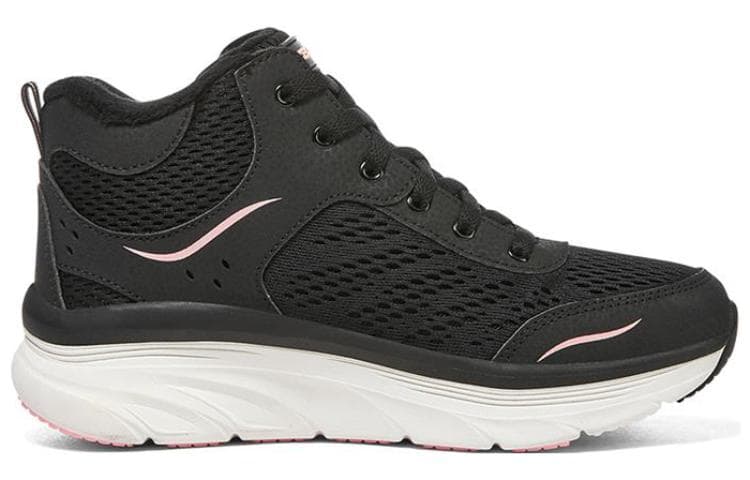 Кроссовки Skechers D'Lux Walker - изображение 2